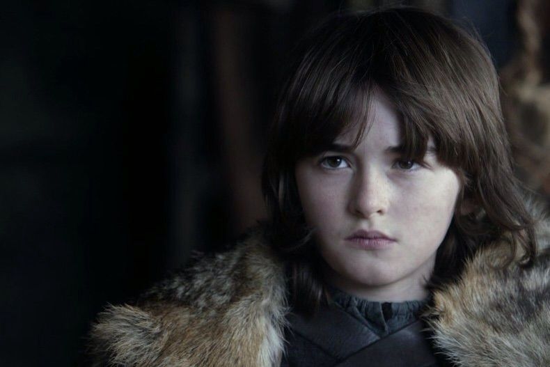 My Top 20 Child Actors | Thrones Amino