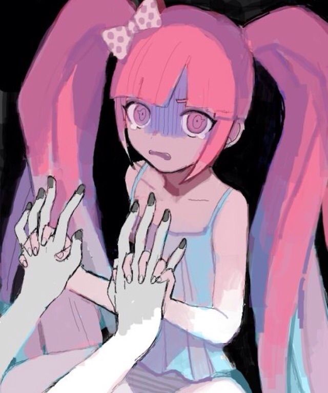 Kotoko Utsugi | Wiki | Anime Amino