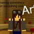 amino-GamingWithJess-1a816930