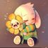 amino-Asriel-43333a9b