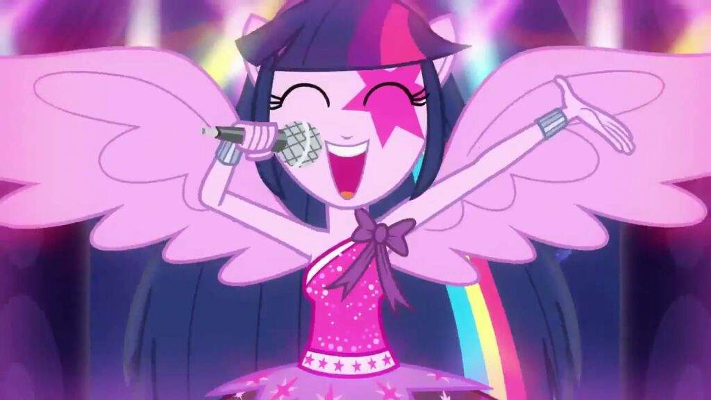 Twilight Sparkle | Wiki | Equestria: Fan Club No Oficial Amino