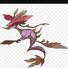 amino-Delphox&Meganium-b69d62b5