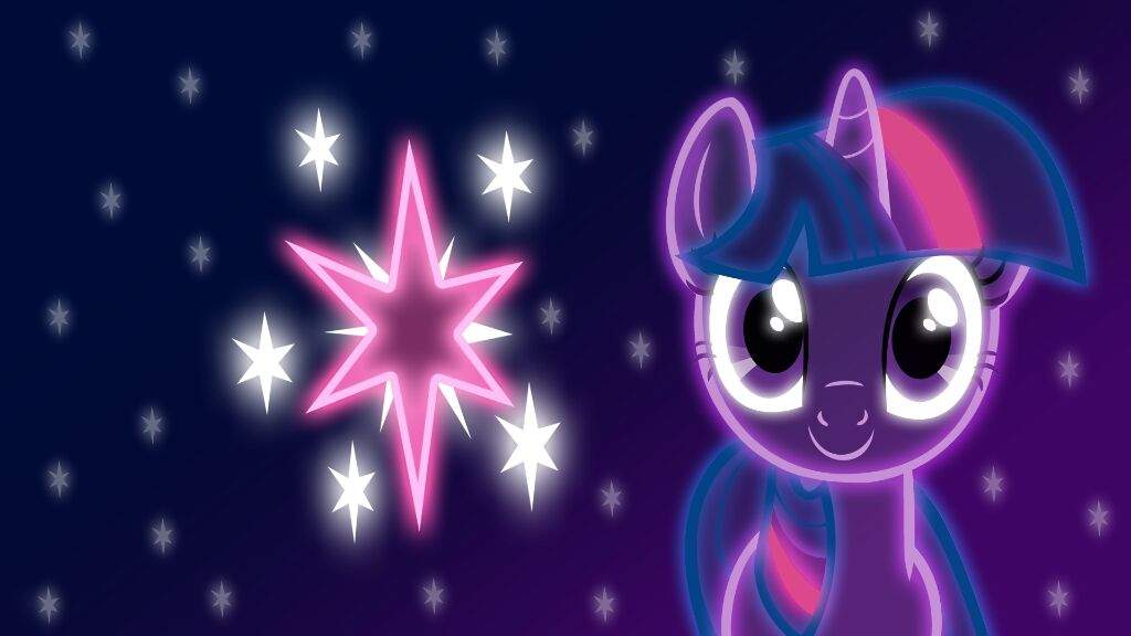 Twilight Sparkle | Wiki | Equestria: Fan Club No Oficial Amino