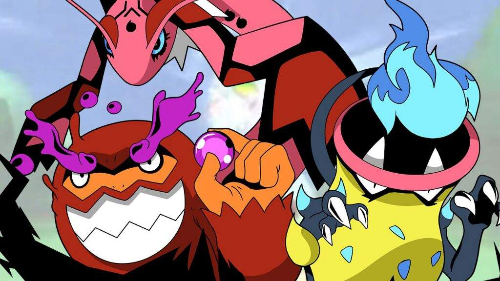 tyranitartube pokemon extreme randomizer 44