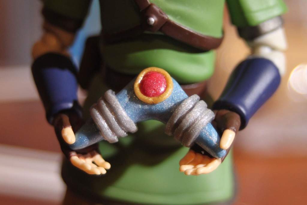 zelda breath of the wild hookshot zelda breath of the wild hookshot