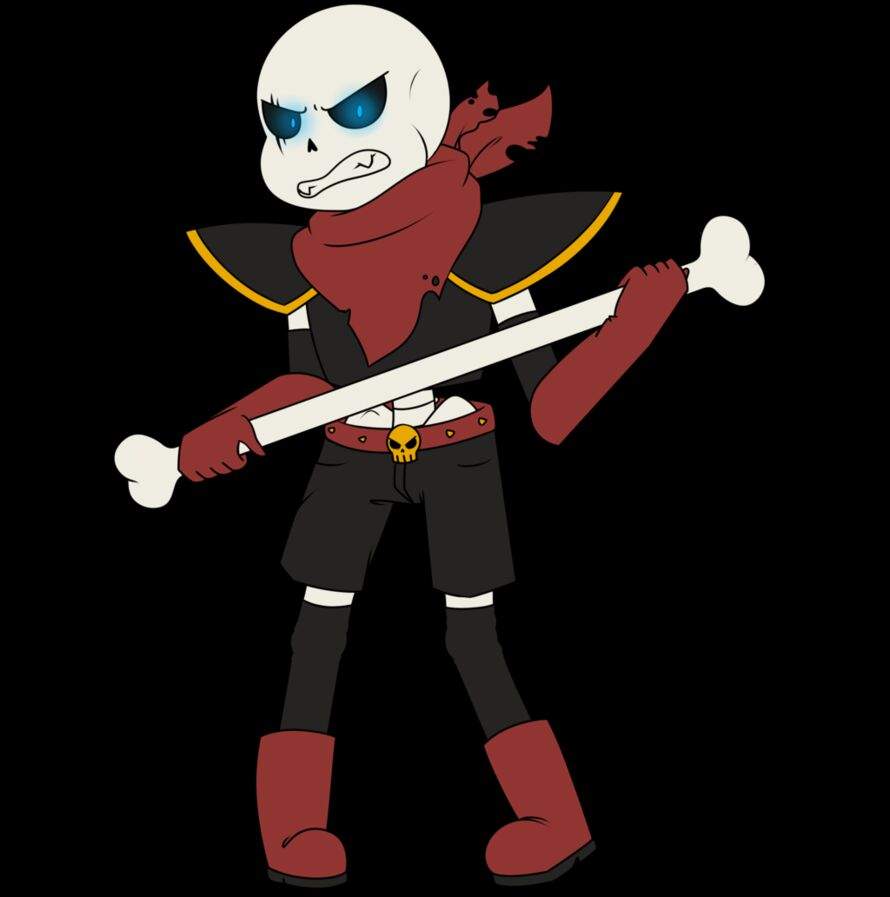 Sf sans | Wiki | Undertale Amino