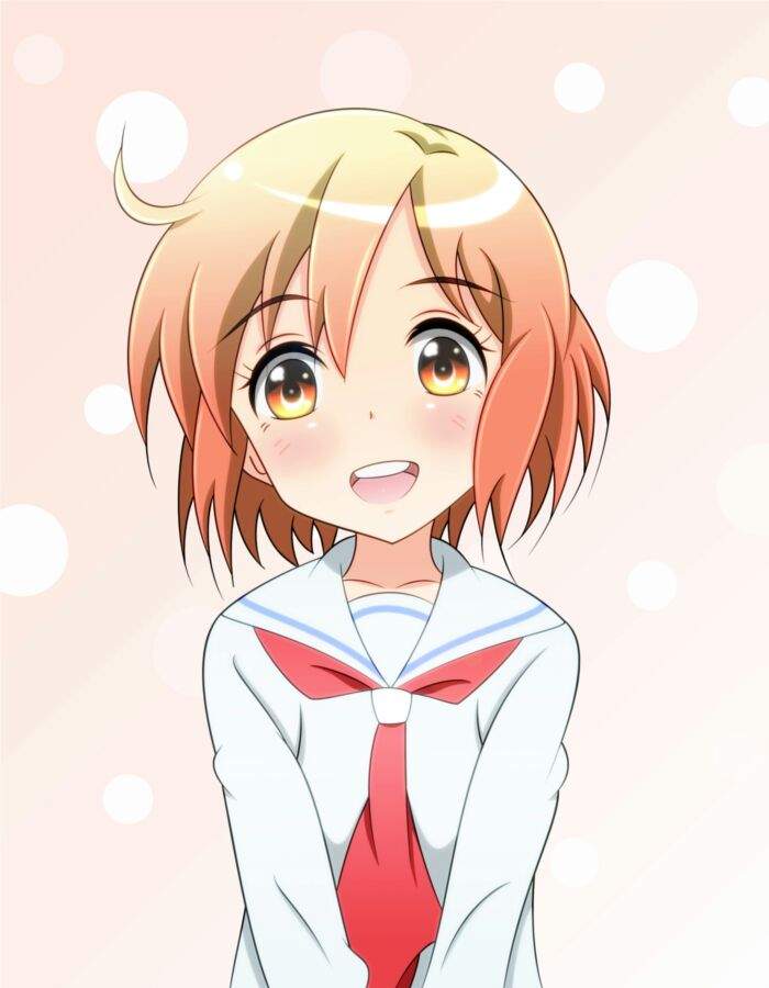 Resultado de imagen de kotoura san