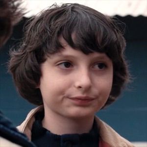 Mike Wheeler | Wiki | Stranger Things Amino