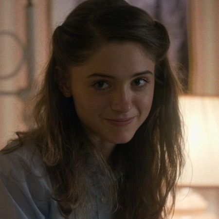 Nancy Wheeler | Wiki | Stranger Things Amino