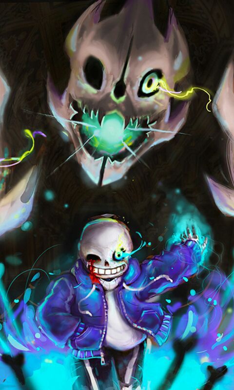 Found this on zege | Undertale Amino