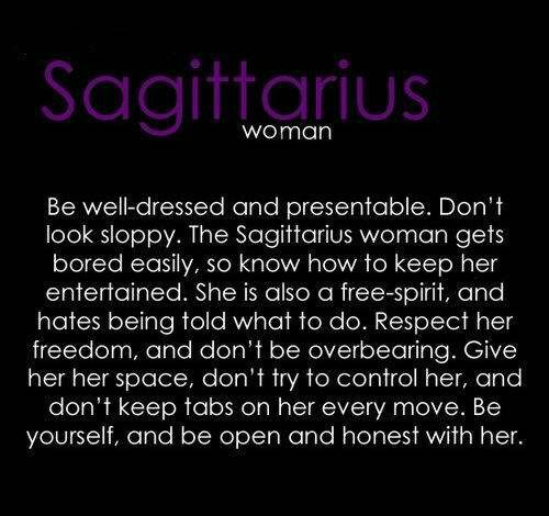 『Sagittarius』 | Wiki | Anime Amino