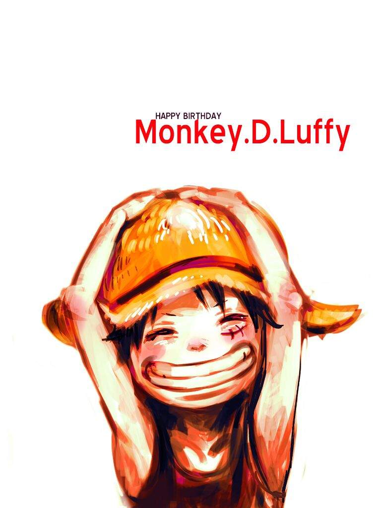 Luffy Baka Song One Piece Amino