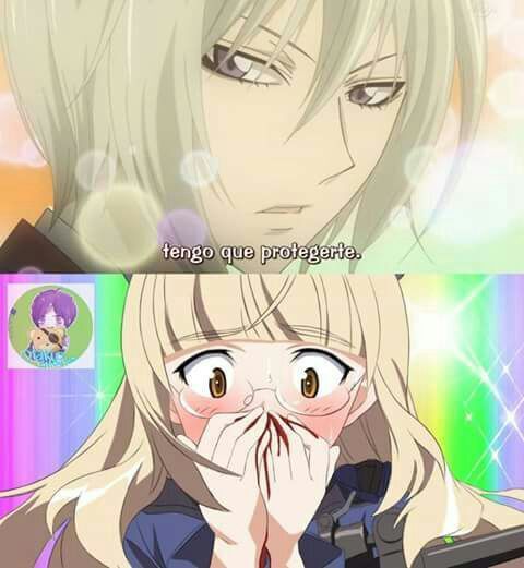 Los Besos Más Románticos Del Anime Top 10 •anime• Amino