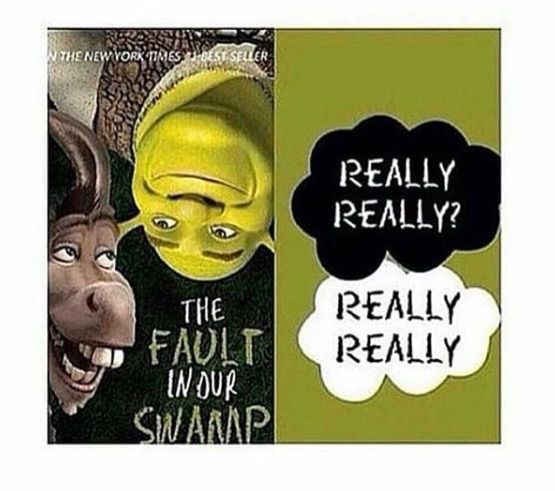 Moar Shrek Memes Dank Memes Amino