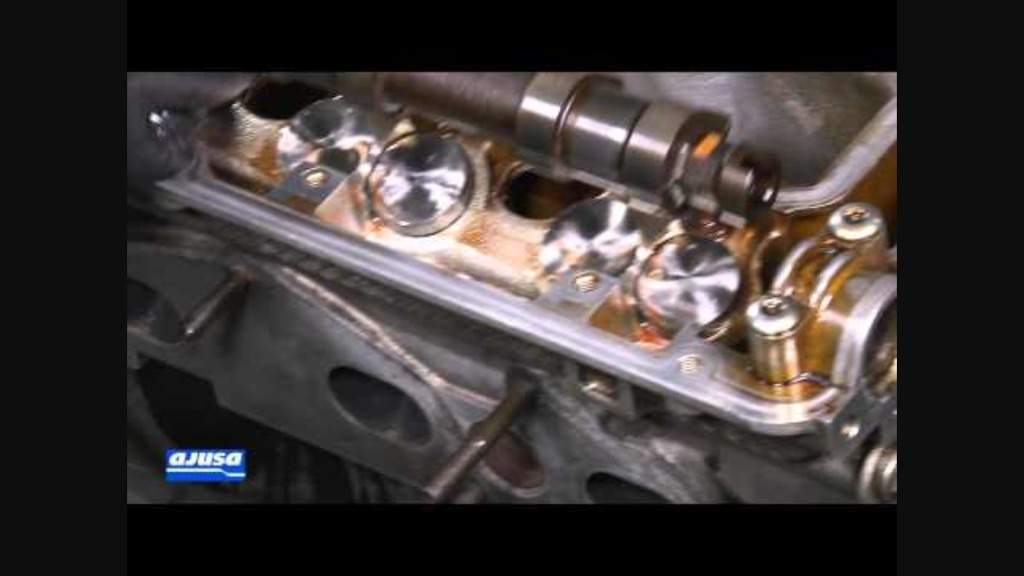 What is overhead lifters? Garage Amino