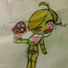 amino-Toy Chica-ceee2f4d