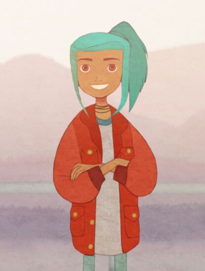 oxenfree wikipedia