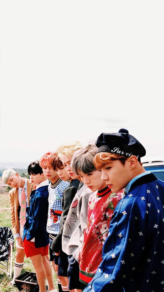  BTS  iphone  wallpapers  ARMY s Amino