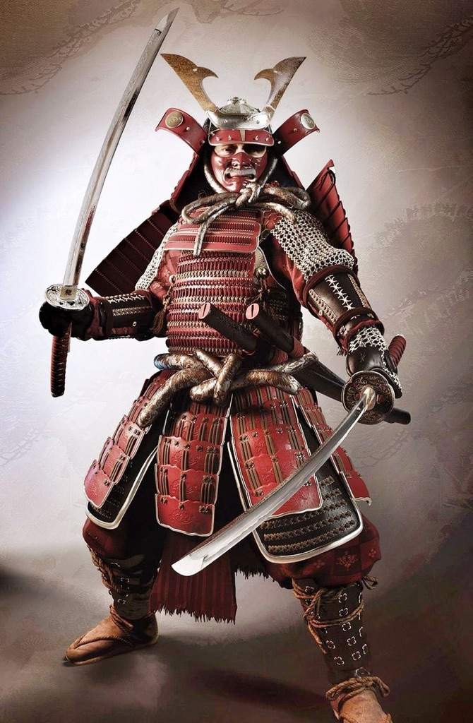 warriors-of-honor-justice-samurai-collab-japan-amino