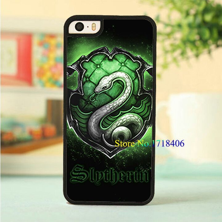 Harry Potter Cases | Harry Potter Amino