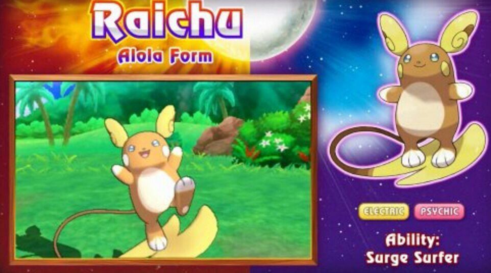 Is Is This The Pokémon Game Where Pikachu Dies Pokémon