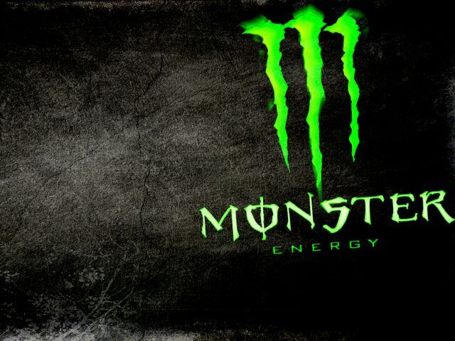 Monster Energy | Wiki | •Anime• Amino