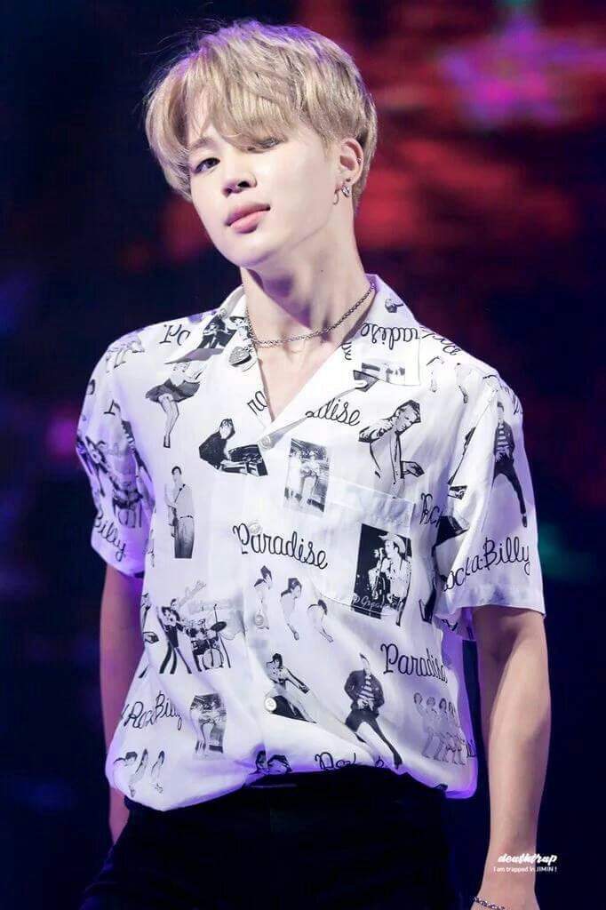 ASH BLONDE HAIRED JIMIN IN HD PICTURES. | K-Pop Amino