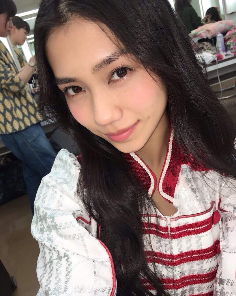 Tano Yuka | Wiki | Jpop Amino