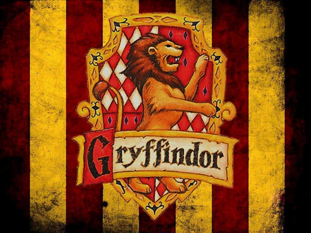 Gryffindor | Wiki | Harry Potter Amino