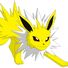 amino-⚡Jolteon⚡-3a28b6ca