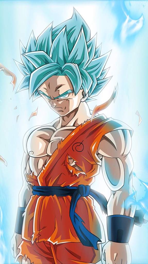 whats-stronger-ssj-god-or-ssj-blue-dragonballz-amino