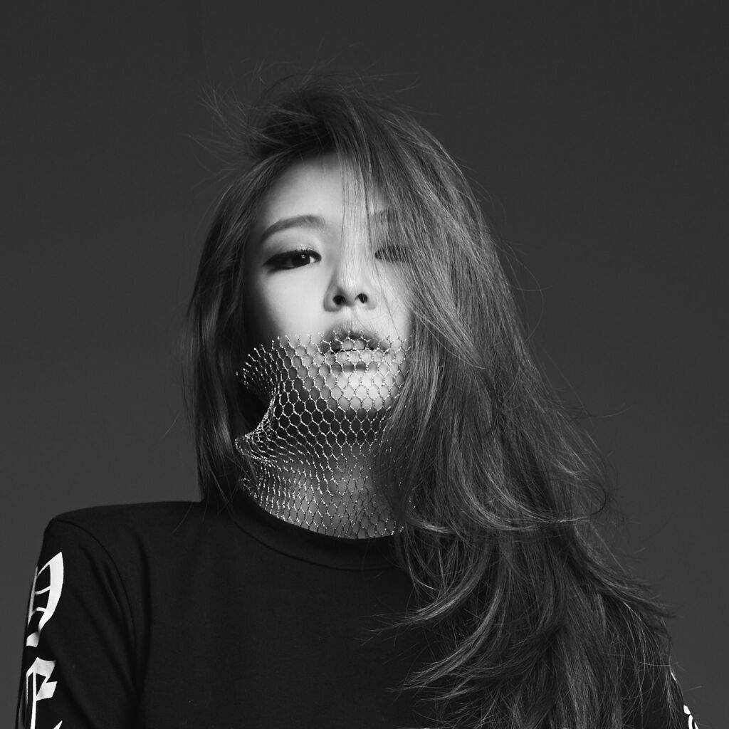 Jennie ♥💖 | •K-Pop• Amino