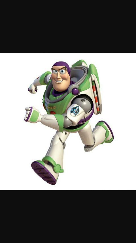 Buzz Lightyear | Wiki | •Pixar• Amino Amino