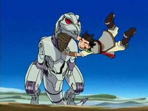 Zoids Opening Latino Anime Amino