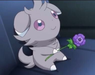 Espurr | Wiki | Pokémon Amino