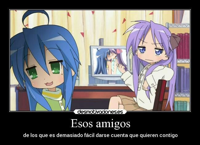 Tengo hambre xD | •Anime• Amino