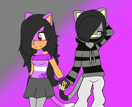 Ship ZANEMAU 4 LIFE | Aphmau Amino