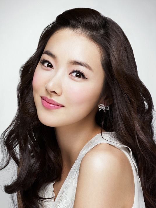the restless movie review k drama amino the restless movie review k drama amino