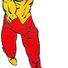 amino-Barry Allen-7b05644c