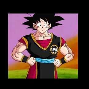 Goku podria convertirse en un dios de la destrucción | DRAGON BALL ESPAÑOL  Amino