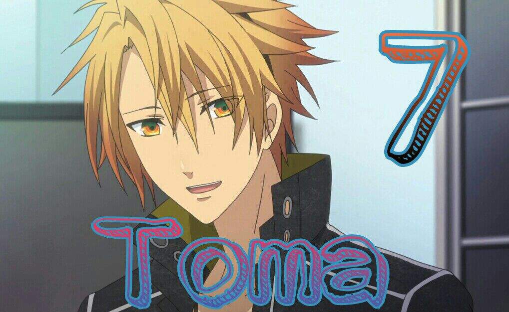 Top 10 de los chicos más guapos del anime •Anime• Amino