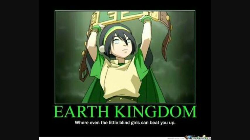 Image result for avatar the last airbender memes