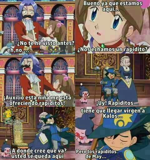 Memes De Pokemon 12 Pokemon En Espanol Amino Memes De Pokemon 12 Pokemon En Espanol Amino