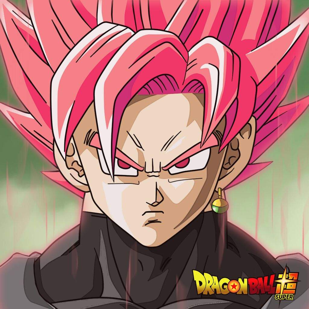 Black Goku SSJ | Wiki | DRAGON BALL ESPAÑOL Amino