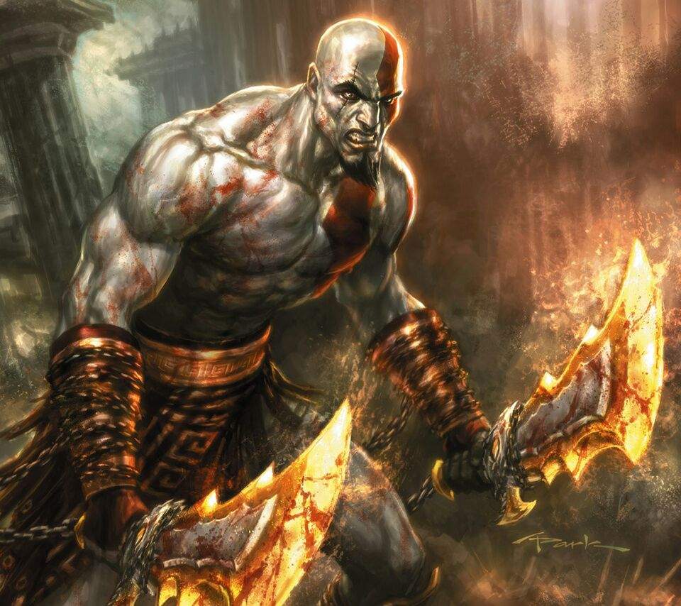 Imagenes de KRATOS God Of War Español Amino Imagenes de KRATOS God Of War Español Amino