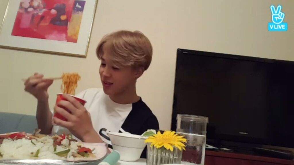 All Of Us Are Dead Jimin PARK JIMIN in V APP tonight Live in Tokyo | ARMY's Amino