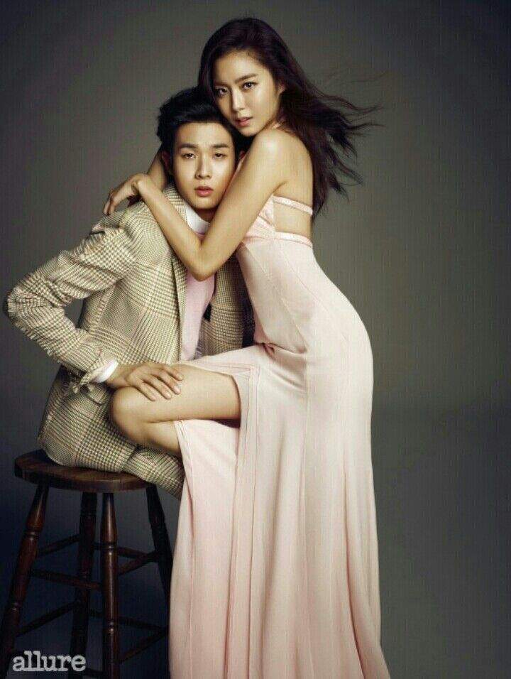 Choi woo-shik | Wiki | K-Pop Amino