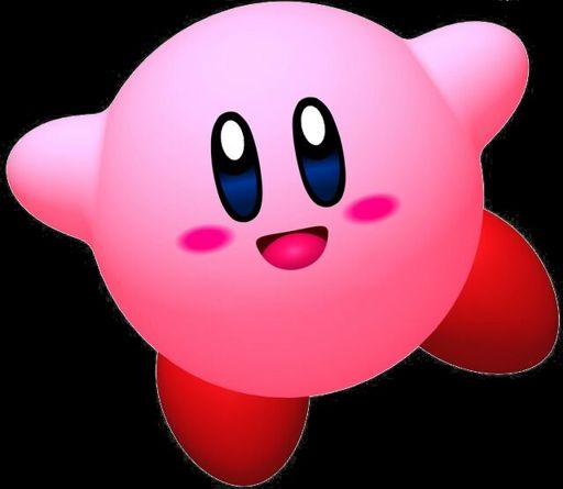 Kirby :) | Wiki | Undertale Amino