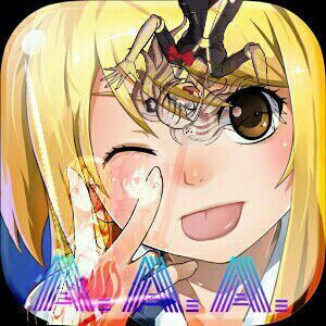 Anime Gift Box Challenge!!! A. A. A. | Anime Amino