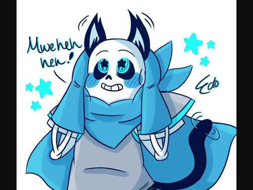 Kawaiiness of Me female blueberry sans | Wiki | Undertale Amino